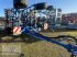 Grubber του τύπου Köckerling Allrounder 600 P, Gebrauchtmaschine σε Pragsdorf (Φωτογραφία 3)