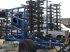 Grubber del tipo Köckerling Allrounder 600 Profiline, Gebrauchtmaschine In Upahl (Immagine 2)