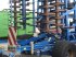 Grubber del tipo Köckerling Allrounder 600 Profiline, Gebrauchtmaschine In Upahl (Immagine 7)