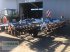 Grubber del tipo Köckerling Allrounder 600 Profiline, Gebrauchtmaschine In Upahl (Immagine 10)