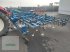 Grubber Türe ait Köckerling ALLROUNDER 600, Gebrauchtmaschine içinde Haag (resim 10)