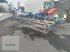 Grubber Türe ait Köckerling ALLROUNDER 600, Gebrauchtmaschine içinde Haag (resim 7)