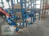Grubber des Typs Köckerling ALLROUNDER 600, Gebrauchtmaschine in Haag (Bild 2)