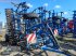 Grubber типа Köckerling Allrounder 6m STS, Gebrauchtmaschine в Lanzenkirchen (Фотография 3)