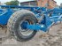 Grubber of the type Köckerling Allrounder 750 Flatline, Gebrauchtmaschine in Pragsdorf (Picture 4)