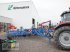 Grubber tip Köckerling Allrounder 750 -profiline-, Neumaschine in Lanzenkirchen (Poză 2)