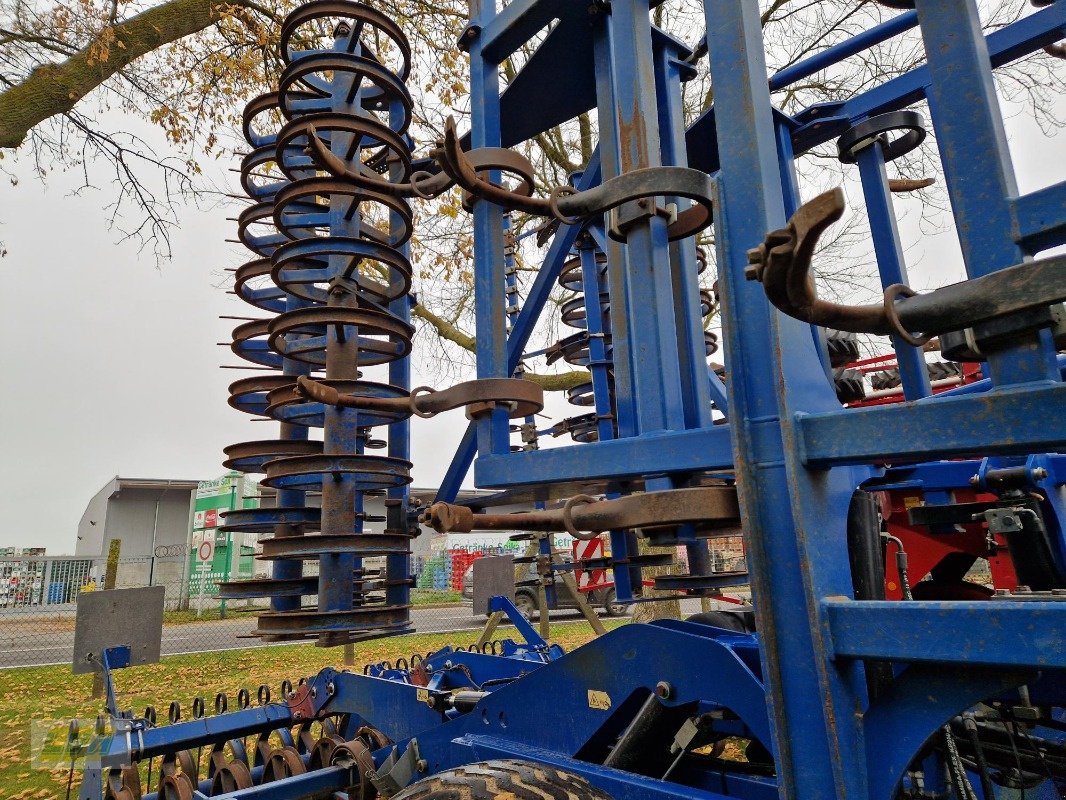 Grubber tipa Köckerling Allrounder 750, Gebrauchtmaschine u Schenkenberg (Slika 11)