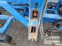 Grubber του τύπου Köckerling ALLROUNDER 900 Dummy, Neumaschine σε Calbe / Saale (Φωτογραφία 11)