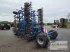 Grubber του τύπου Köckerling ALLROUNDER 900 Dummy, Neumaschine σε Calbe / Saale (Φωτογραφία 3)