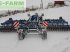 Grubber des Typs Köckerling Allrounder 900, Gebrauchtmaschine in Hamburg (Bild 3)