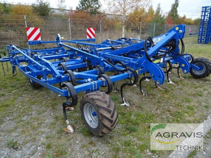 Grubber des Typs Köckerling ALLROUNDER CLASSIC 400 2.0 BIO, Vorführmaschine in Bardowick (Bild 1)