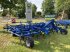Grubber typu Köckerling ALLROUNDER CLASSIC 400 2.0, Gebrauchtmaschine v Albersdorf (Obrázek 1)