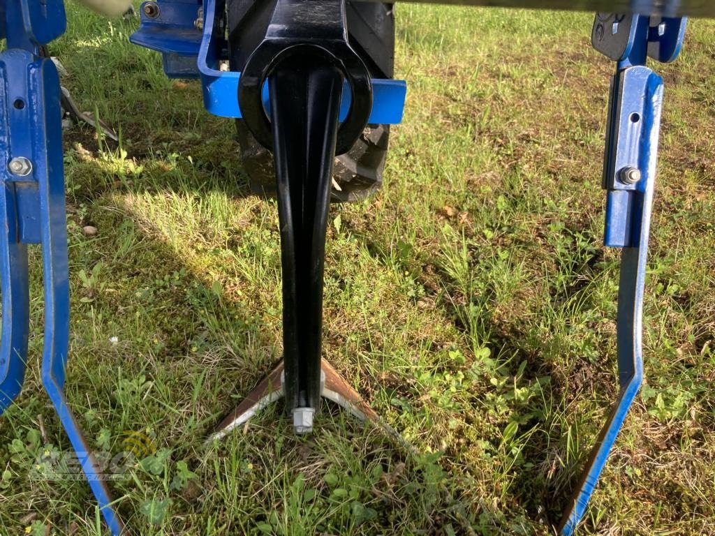 Grubber typu Köckerling ALLROUNDER CLASSIC 400 2.0, Gebrauchtmaschine v Albersdorf (Obrázek 4)