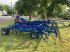 Grubber typu Köckerling ALLROUNDER CLASSIC 400 2.0, Gebrauchtmaschine v Albersdorf (Obrázek 5)