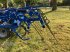 Grubber typu Köckerling ALLROUNDER CLASSIC 400 2.0, Gebrauchtmaschine v Albersdorf (Obrázek 6)