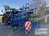 Grubber des Typs Köckerling ALLROUNDER CLASSIC 400 BIO, Neumaschine in Barsinghausen-Göxe (Bild 14)