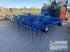 Grubber des Typs Köckerling ALLROUNDER CLASSIC 400 BIO, Neumaschine in Barsinghausen-Göxe (Bild 3)