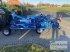 Grubber des Typs Köckerling ALLROUNDER CLASSIC 400 BIO, Neumaschine in Barsinghausen-Göxe (Bild 7)