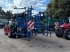 Grubber του τύπου Köckerling ALLROUNDER CLASSIC 400 BIO, Vorführmaschine σε Nienburg (Φωτογραφία 4)