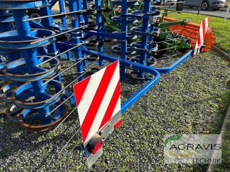 Grubber typu Köckerling ALLROUNDER CLASSIC 530 2, Neumaschine v Ladbergen (Obrázek 5)