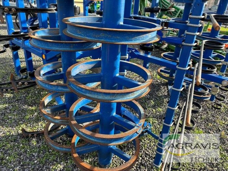 Grubber typu Köckerling ALLROUNDER CLASSIC 530 2, Neumaschine v Ladbergen (Obrázek 7)