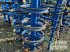 Grubber typu Köckerling ALLROUNDER CLASSIC 530 2, Neumaschine v Ladbergen (Obrázek 7)