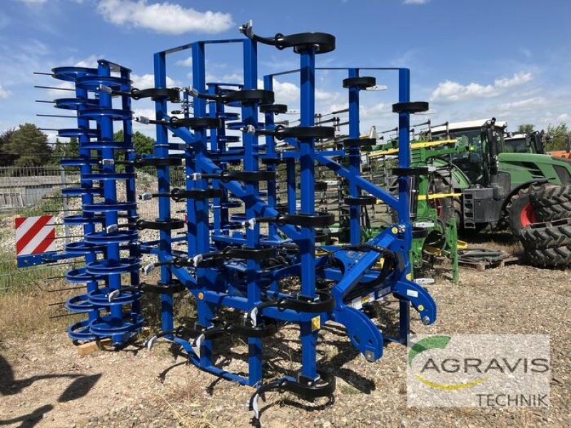 Grubber des Typs Köckerling ALLROUNDER CLASSIC 530 2.0 NEU, Neumaschine in Königslutter (Bild 2)