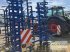 Grubber des Typs Köckerling ALLROUNDER CLASSIC 530 2.0 NEU, Neumaschine in Königslutter (Bild 4)