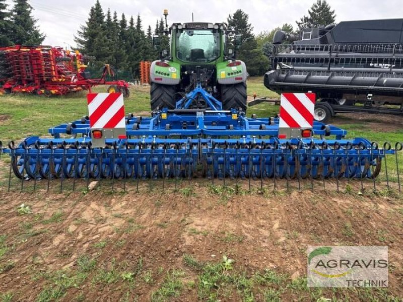 Grubber typu Köckerling ALLROUNDER CLASSIC 530 2.0 NEU, Vorführmaschine v Schladen (Obrázek 4)