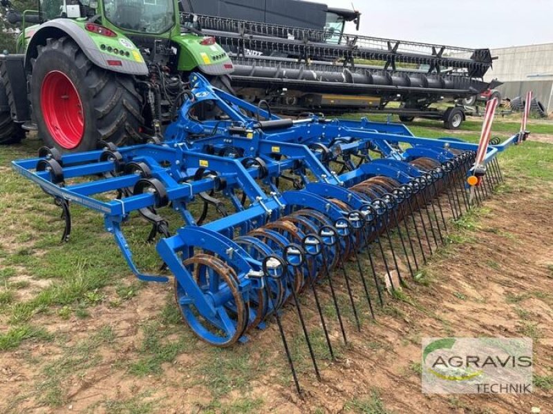 Grubber typu Köckerling ALLROUNDER CLASSIC 530 2.0 NEU, Vorführmaschine v Schladen (Obrázek 5)