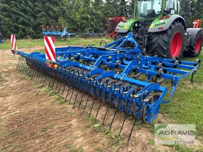 Grubber typu Köckerling ALLROUNDER CLASSIC 530 2.0 NEU, Vorführmaschine v Schladen (Obrázek 3)