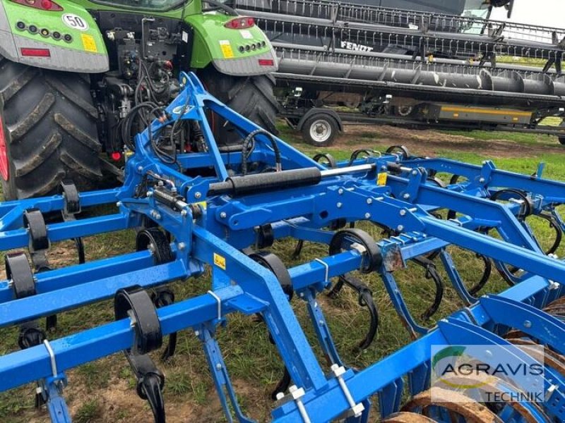 Grubber typu Köckerling ALLROUNDER CLASSIC 530 2.0 NEU, Vorführmaschine v Schladen (Obrázek 14)