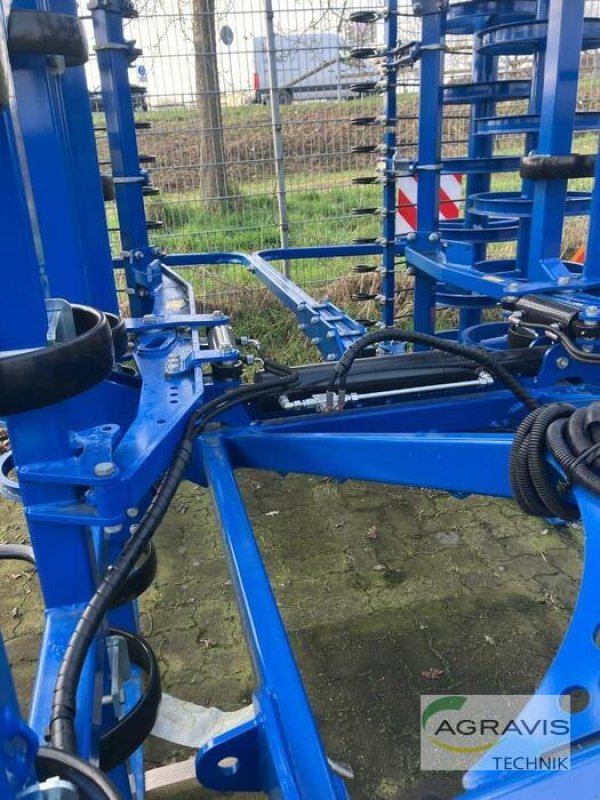 Grubber typu Köckerling ALLROUNDER CLASSIC 530 2.0 NEU, Neumaschine v Olfen (Obrázek 6)