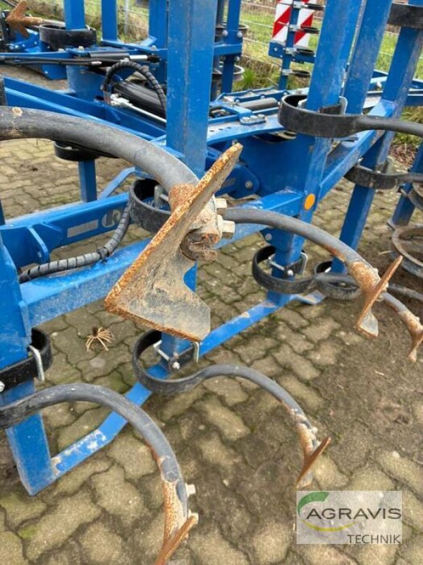 Grubber typu Köckerling ALLROUNDER CLASSIC 530 2.0 NEU, Vorführmaschine v Olfen (Obrázek 6)