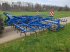 Grubber des Typs Köckerling Allrounder Classic 530 2.0, Neumaschine in Aspach (Bild 7)