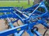 Grubber des Typs Köckerling Allrounder Classic 530 2.0, Neumaschine in Aspach (Bild 10)
