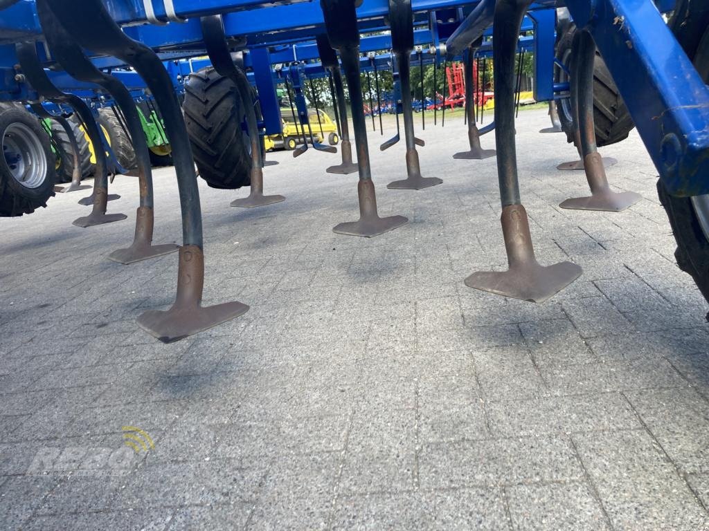 Grubber des Typs Köckerling ALLROUNDER CLASSIC 530 2.0, Neumaschine in Sörup (Bild 12)