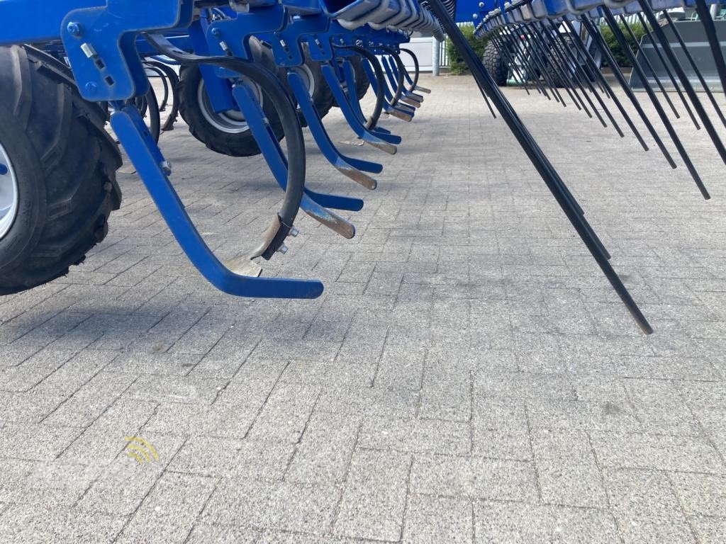 Grubber des Typs Köckerling ALLROUNDER CLASSIC 530 2.0, Neumaschine in Sörup (Bild 13)