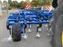 Grubber des Typs Köckerling ALLROUNDER CLASSIC 530 2.0, Neumaschine in Sörup (Bild 12)