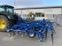 Grubber des Typs Köckerling ALLROUNDER CLASSIC 530 2.0, Neumaschine in Sörup (Bild 2)