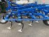 Grubber des Typs Köckerling ALLROUNDER CLASSIC 530 2.0, Neumaschine in Sörup (Bild 9)