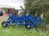 Grubber des Typs Köckerling ALLROUNDER CLASSIC 530 2.0, Neumaschine in Bordelum (Bild 4)