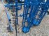 Grubber des Typs Köckerling Allrounder Classic  530 2.0, Neumaschine in Lanzenkirchen (Bild 4)