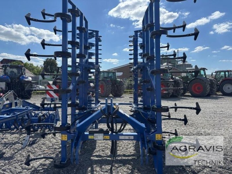 Grubber типа Köckerling ALLROUNDER CLASSIC 600 2.0, Neumaschine в Salzkotten (Фотография 5)