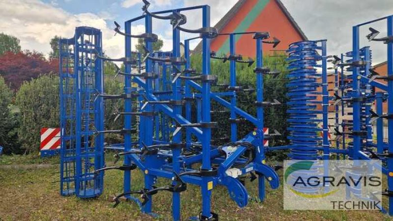 Grubber typu Köckerling ALLROUNDER CLASSIC 600 2.0, Neumaschine v Werl-Oberbergstraße (Obrázek 1)