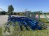 Grubber des Typs Köckerling Allrounder Classic 600 2.0, Neumaschine in Tettenweis I Karpfham (Bild 2)