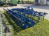 Grubber des Typs Köckerling Allrounder Classic 600 2.0, Neumaschine in Tettenweis I Karpfham (Bild 5)