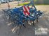 Grubber des Typs Köckerling ALLROUNDER CLASSIC KURZ 300, Neumaschine in Meppen (Bild 2)