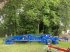 Grubber des Typs Köckerling ALLROUNDER FLATLINE 500, Neumaschine in Bordelum (Bild 7)