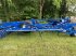 Grubber des Typs Köckerling ALLROUNDER FLATLINE 500, Neumaschine in Bordelum (Bild 8)